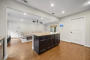5947 Mercedes Ave, Dallas, TX 75206 - Photo 16