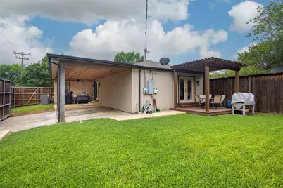 5947 Mercedes Avenue, Dallas, TX 75206 - Photo 26