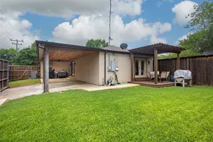 5947 Mercedes Ave, Dallas, TX 75206 - Photo 26