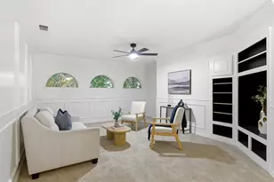 2408 High Chapel Ct, Highland Village, TX 75077 - Photo 22
