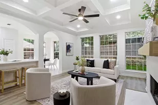 2408 High Chapel Ct, Highland Village, TX 75077 - Photo 1