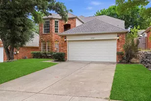 2408 High Chapel Ct, Highland Village, TX 75077 - Photo 24