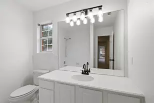 2408 High Chapel Ct, Highland Village, TX 75077 - Photo 12
