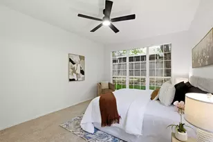 2408 High Chapel Ct, Highland Village, TX 75077 - Photo 18