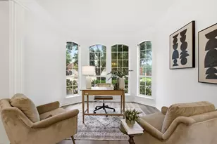 2408 High Chapel Ct, Highland Village, TX 75077 - Photo 2