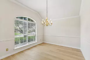 3321 Mason Dr, Plano, TX 75025 - Photo 6