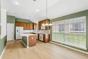 3321 Mason Dr, Plano, TX 75025 - Photo 14