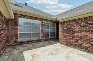 3321 Mason Dr, Plano, TX 75025 - Photo 26