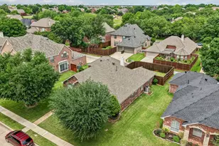 3321 Mason Dr, Plano, TX 75025 - Photo 32