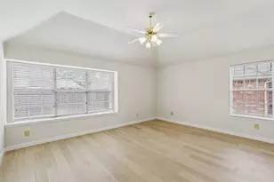3321 Mason Dr, Plano, TX 75025 - Photo 16