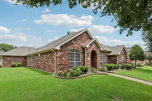 3321 Mason Dr, Plano, TX 75025 - Photo 2