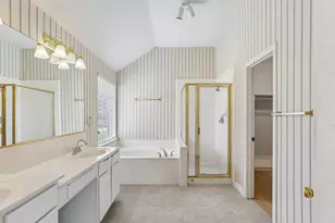 3321 Mason Dr, Plano, TX 75025 - Photo 18