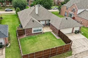 3321 Mason Dr, Plano, TX 75025 - Photo 34