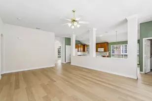 3321 Mason Dr, Plano, TX 75025 - Photo 10