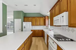 3321 Mason Dr, Plano, TX 75025 - Photo 12
