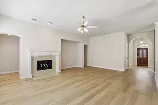 3321 Mason Dr, Plano, TX 75025 - Photo 8