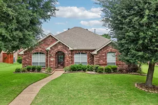 3321 Mason Dr, Plano, TX 75025 - Photo 30