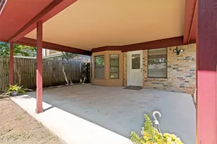1065 Green Ridge Terrace, Saginaw, TX 76179 - Photo 14