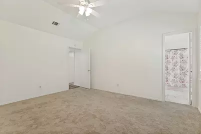 1065 Green Ridge Terrace, Saginaw, TX 76179 - Photo 12