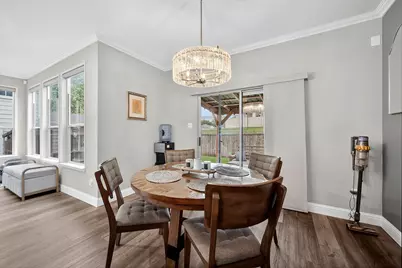 2240 Oklahoma Avenue, Plano, TX 75074 - Photo 14