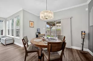 2240 Oklahoma Ave, Plano, TX 75074 - Photo 14