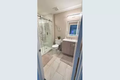 2240 Oklahoma Avenue, Plano, TX 75074 - Photo 24