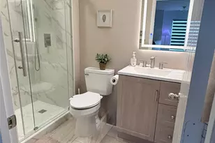 2240 Oklahoma Ave, Plano, TX 75074 - Photo 24