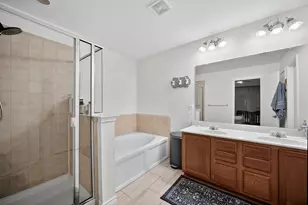 2240 Oklahoma Ave, Plano, TX 75074 - Photo 28