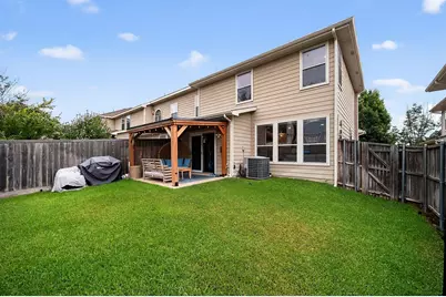 2240 Oklahoma Avenue, Plano, TX 75074 - Photo 36