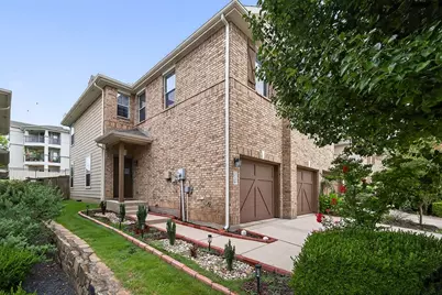 2240 Oklahoma Avenue, Plano, TX 75074 - Photo 2