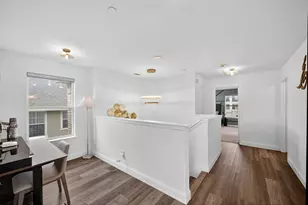2240 Oklahoma Ave, Plano, TX 75074 - Photo 22