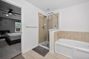 2240 Oklahoma Ave, Plano, TX 75074 - Photo 20