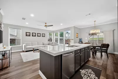 2240 Oklahoma Avenue, Plano, TX 75074 - Photo 10