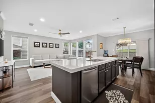 2240 Oklahoma Ave, Plano, TX 75074 - Photo 10