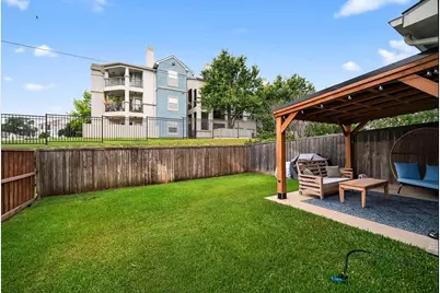 2240 Oklahoma Avenue, Plano, TX 75074 - Photo 38