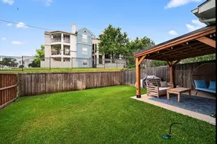 2240 Oklahoma Ave, Plano, TX 75074 - Photo 38