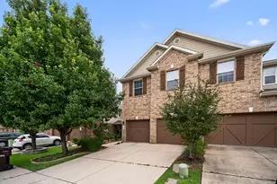 2240 Oklahoma Ave, Plano, TX 75074 - Photo 1
