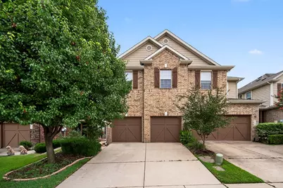 2240 Oklahoma Avenue, Plano, TX 75074 - Photo 40