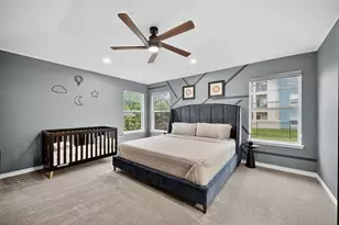 2240 Oklahoma Ave, Plano, TX 75074 - Photo 18