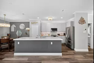2240 Oklahoma Ave, Plano, TX 75074 - Photo 8