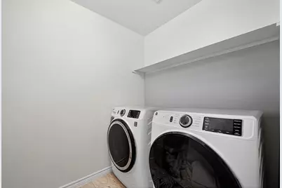 2240 Oklahoma Avenue, Plano, TX 75074 - Photo 32