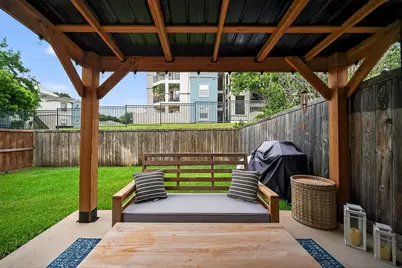 2240 Oklahoma Avenue, Plano, TX 75074 - Photo 34