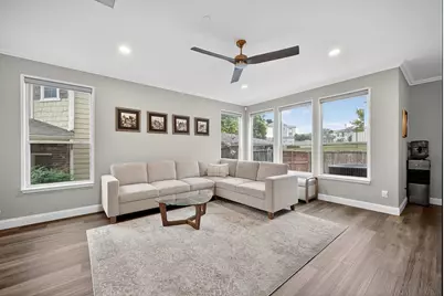 2240 Oklahoma Avenue, Plano, TX 75074 - Photo 6