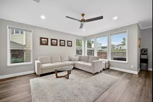 2240 Oklahoma Ave, Plano, TX 75074 - Photo 6