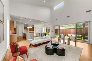 2410 N Prairie Ave, Dallas, TX 75204 - Photo 30