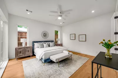 2410 N Prairie Avenue, Dallas, TX 75204 - Photo 14