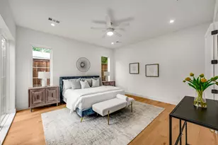 2410 N Prairie Ave, Dallas, TX 75204 - Photo 14