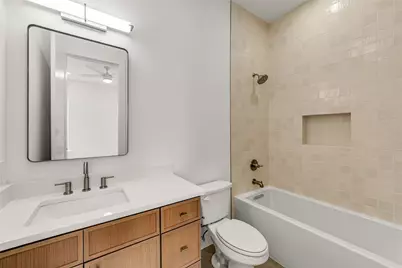 2410 N Prairie Avenue, Dallas, TX 75204 - Photo 28