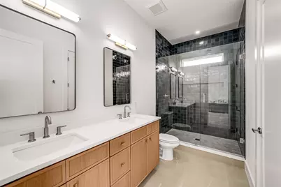 2410 N Prairie Avenue, Dallas, TX 75204 - Photo 26