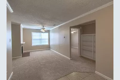 2200 E Trinity Mills Road #312, Carrollton, TX 75006 - Photo 8